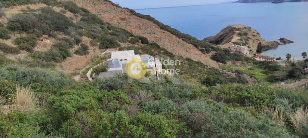 εικόνα αγγελίας