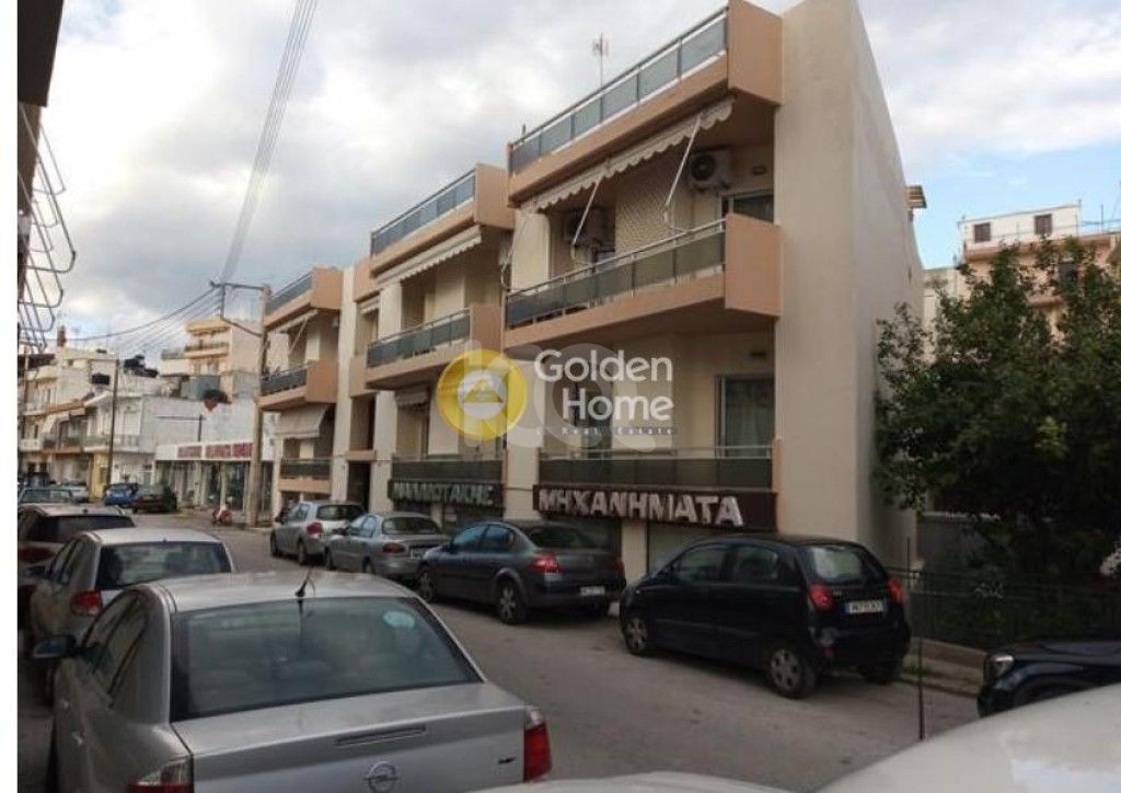 εικόνα αγγελίας