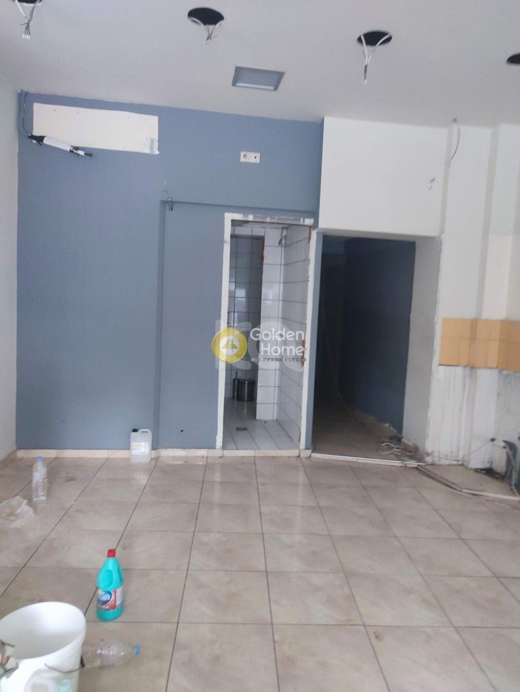 εικόνα αγγελίας