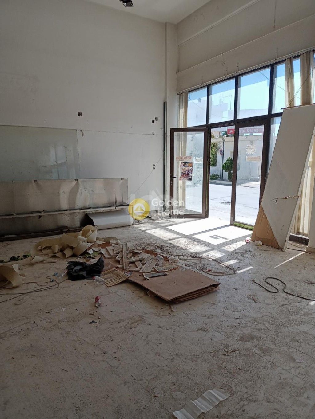 εικόνα αγγελίας