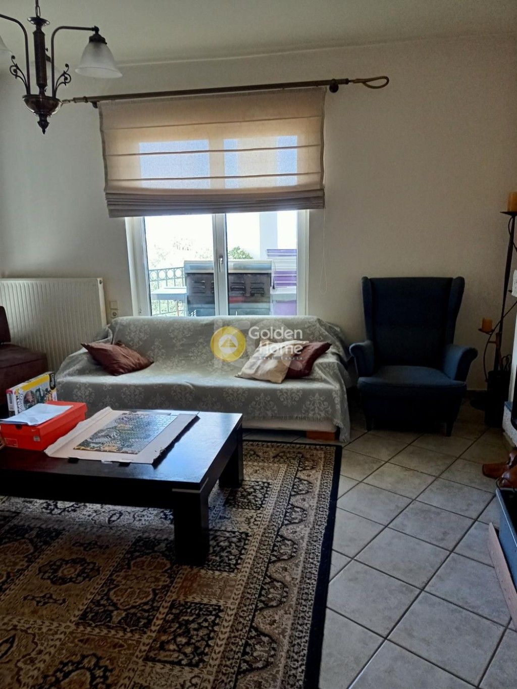 εικόνα αγγελίας