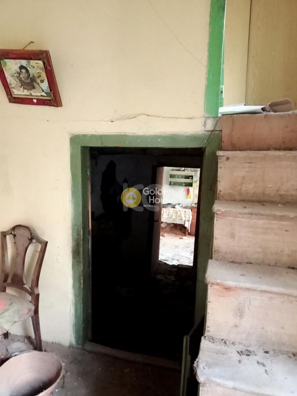 εικόνα αγγελίας