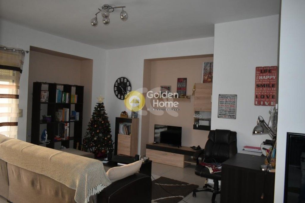 εικόνα αγγελίας