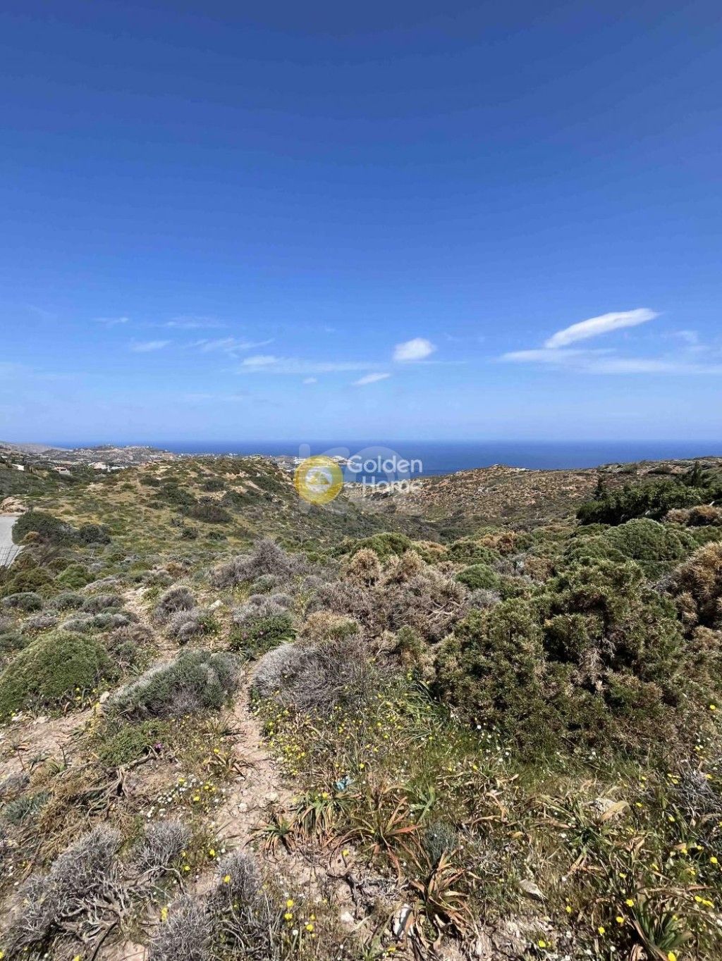 εικόνα αγγελίας