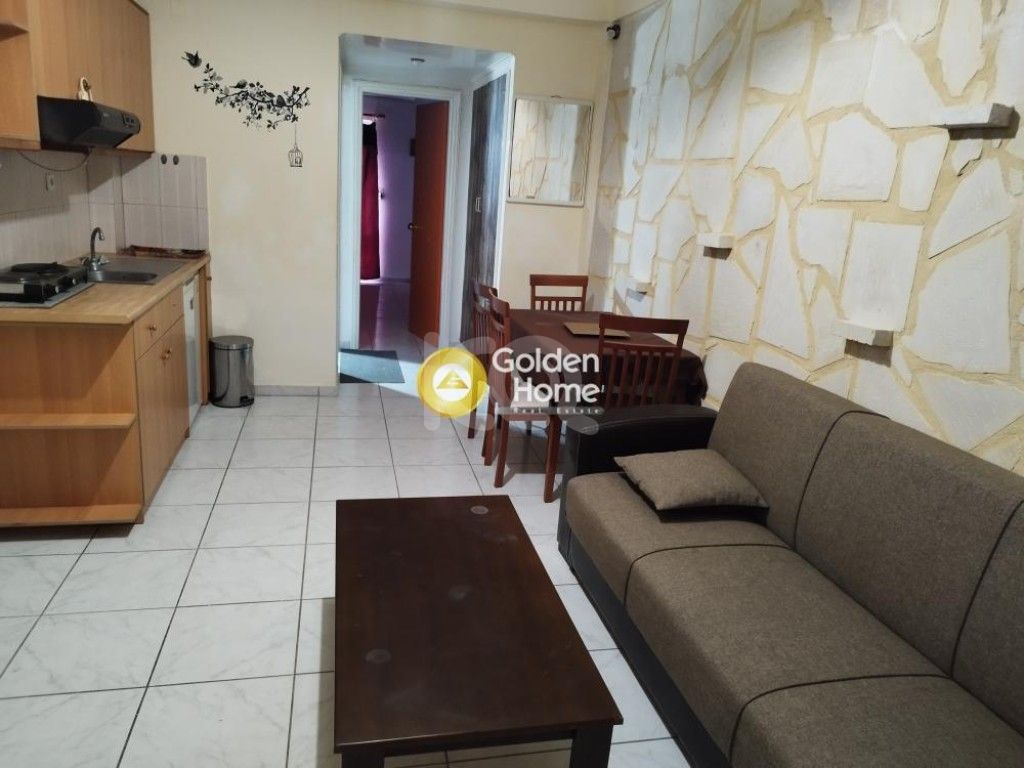 εικόνα αγγελίας