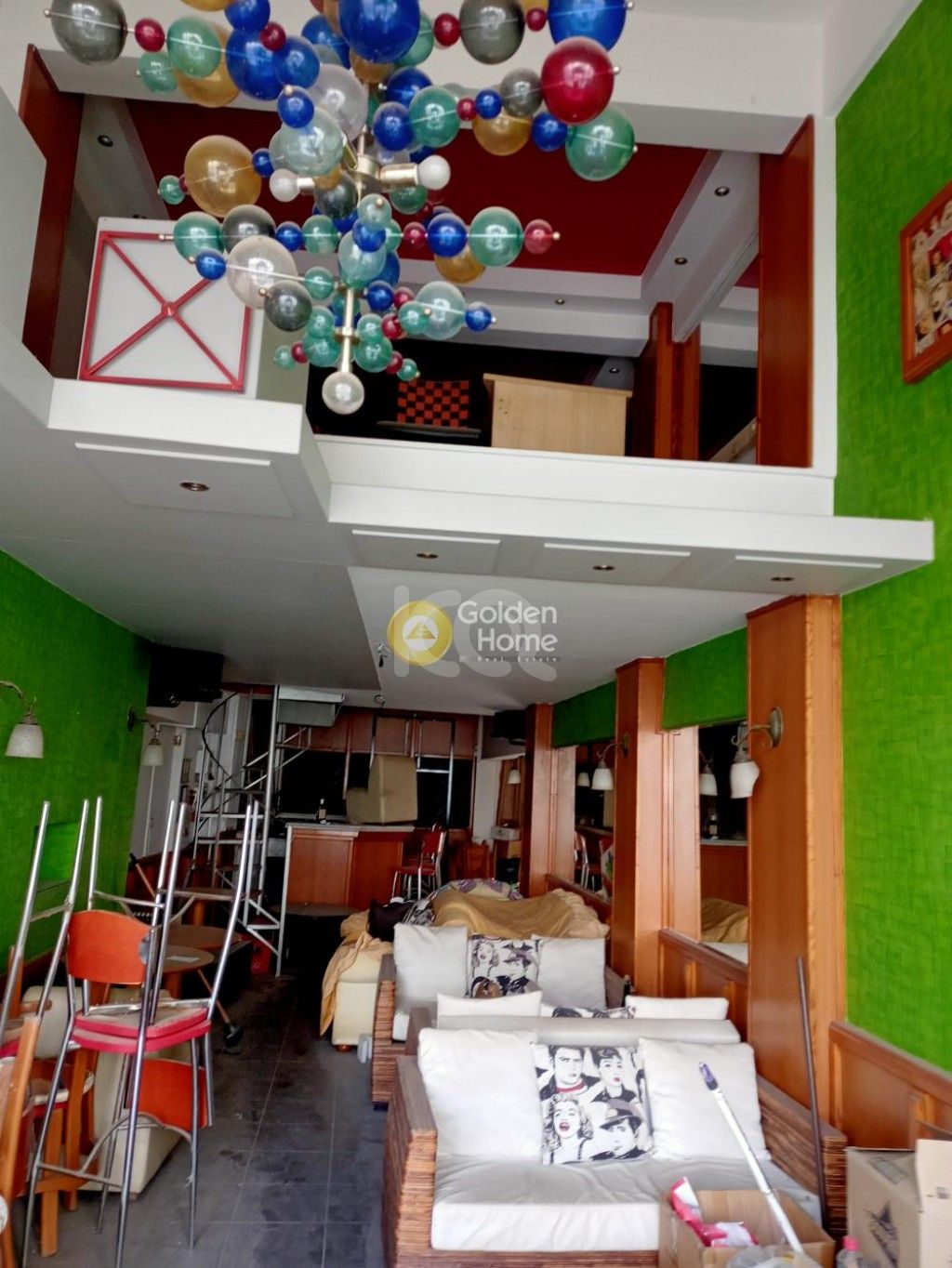 εικόνα αγγελίας