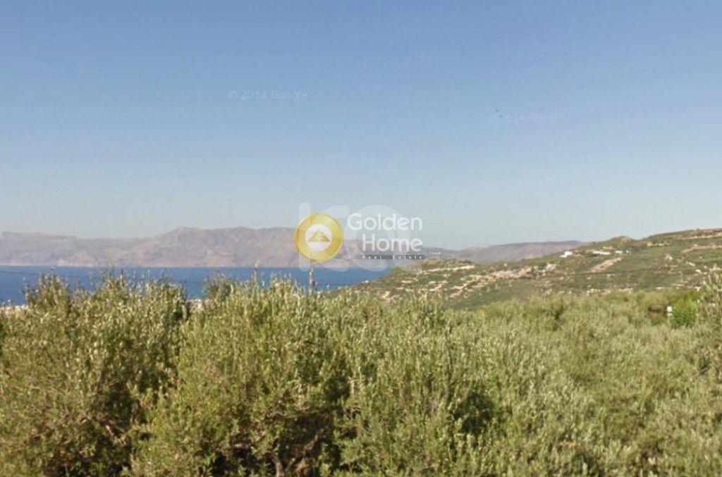 εικόνα αγγελίας