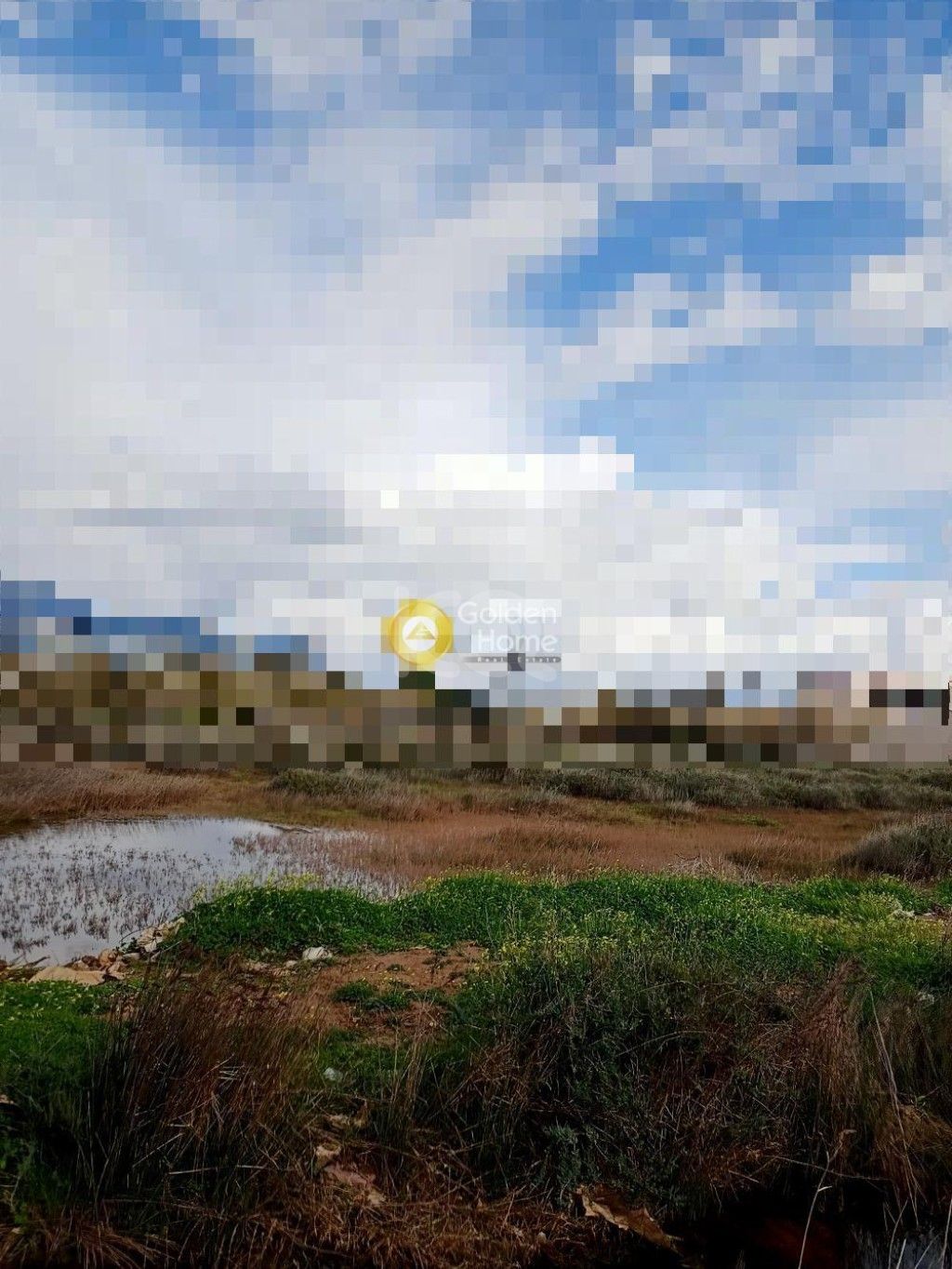 εικόνα αγγελίας