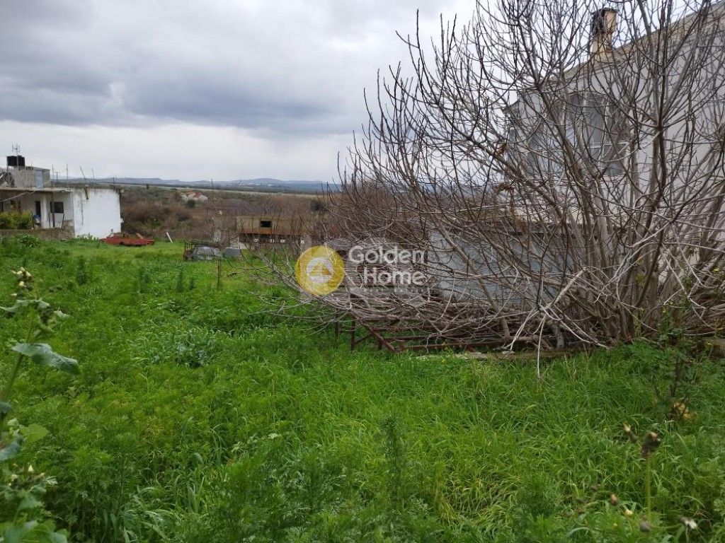 εικόνα αγγελίας