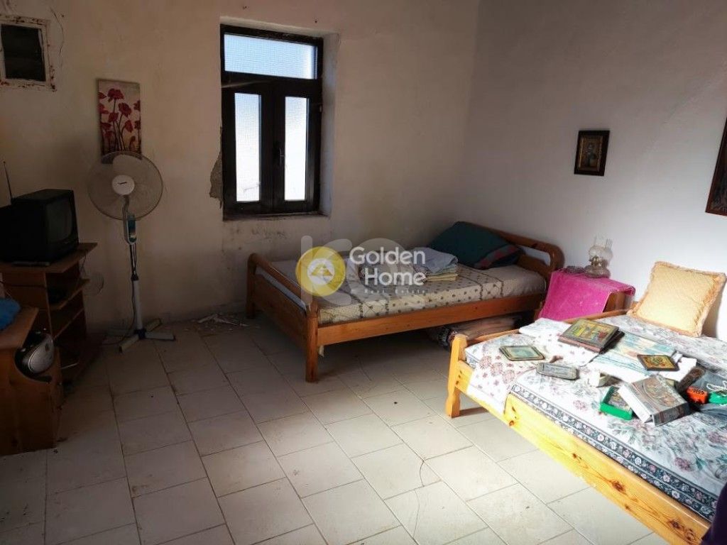 εικόνα αγγελίας