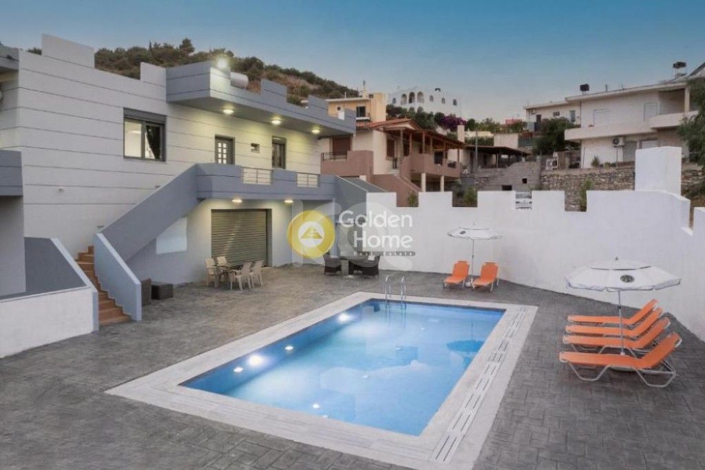 εικόνα αγγελίας