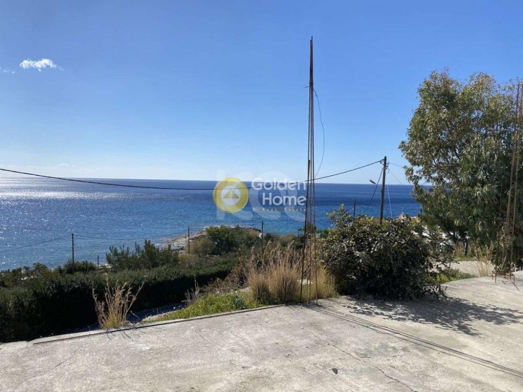 εικόνα αγγελίας