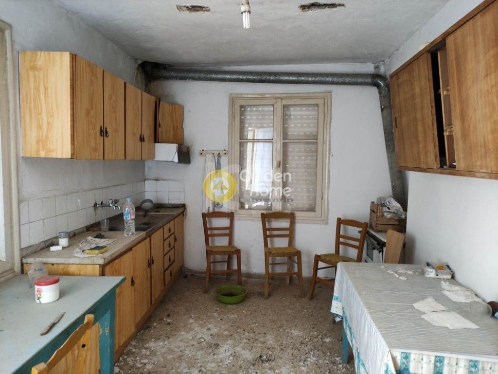 εικόνα αγγελίας