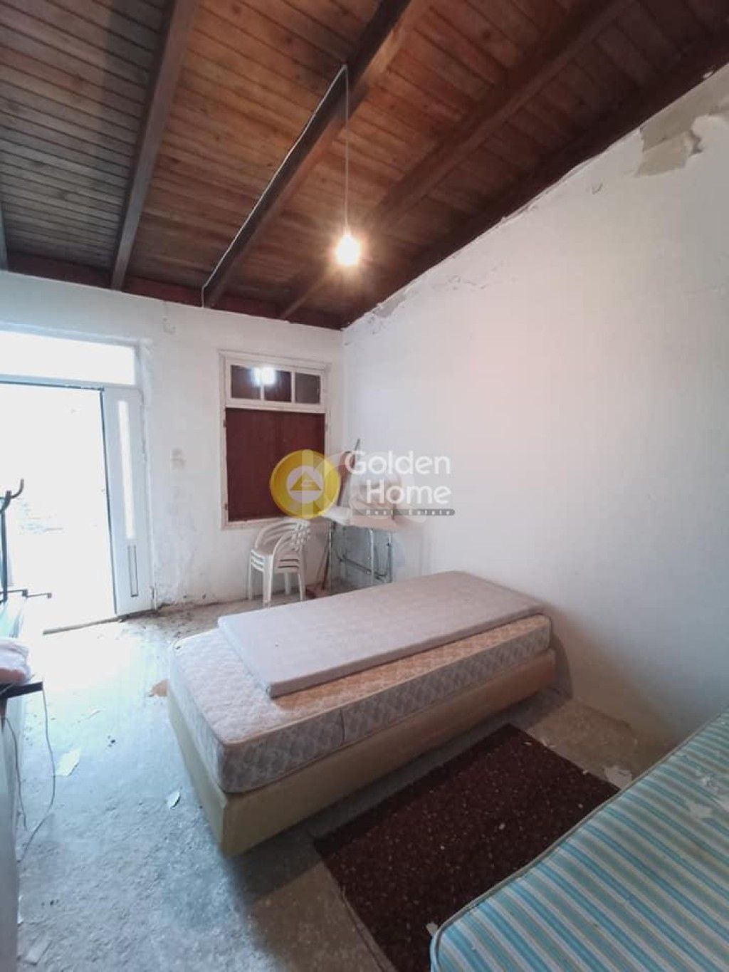 εικόνα αγγελίας