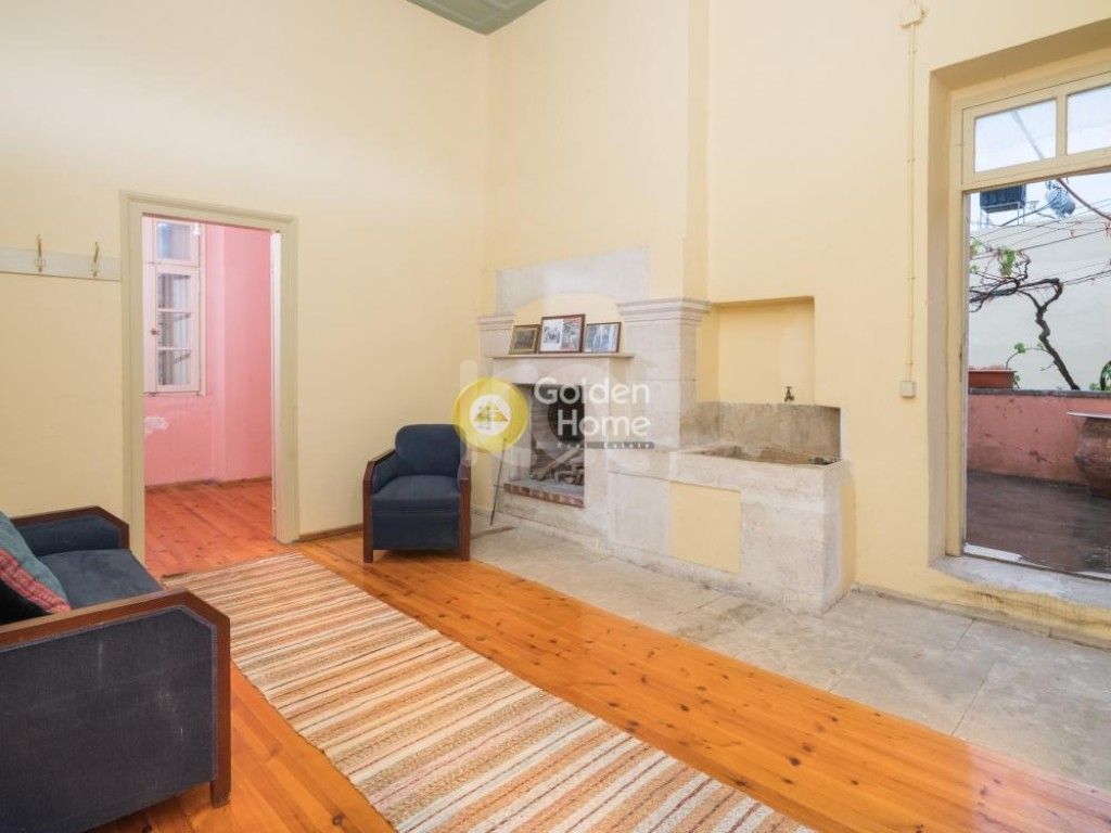 εικόνα αγγελίας