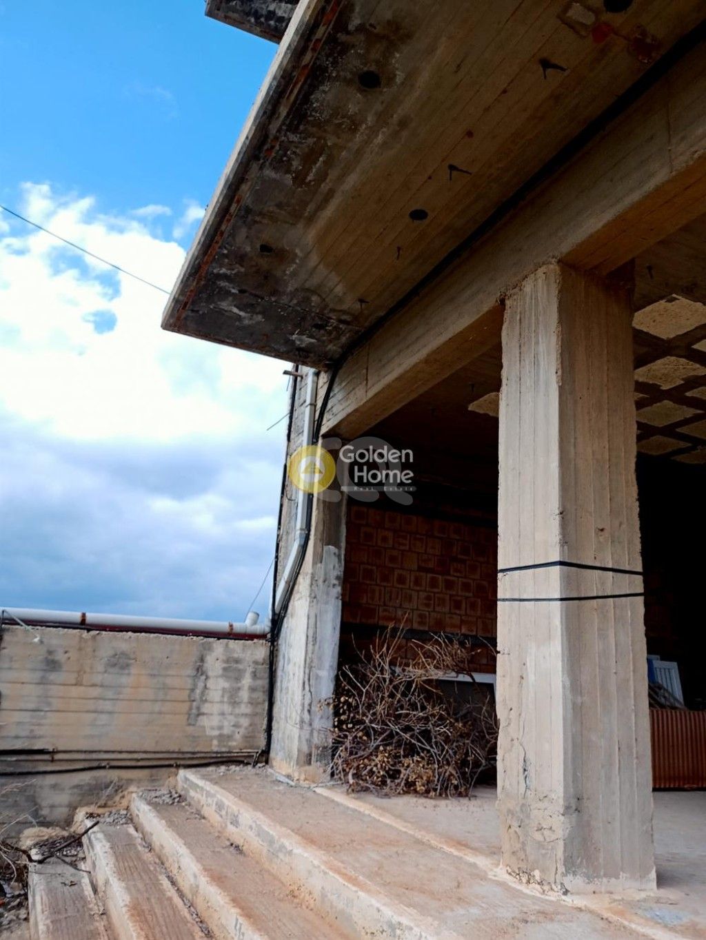 εικόνα αγγελίας