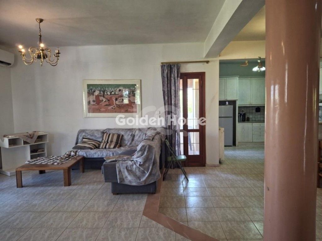 εικόνα αγγελίας