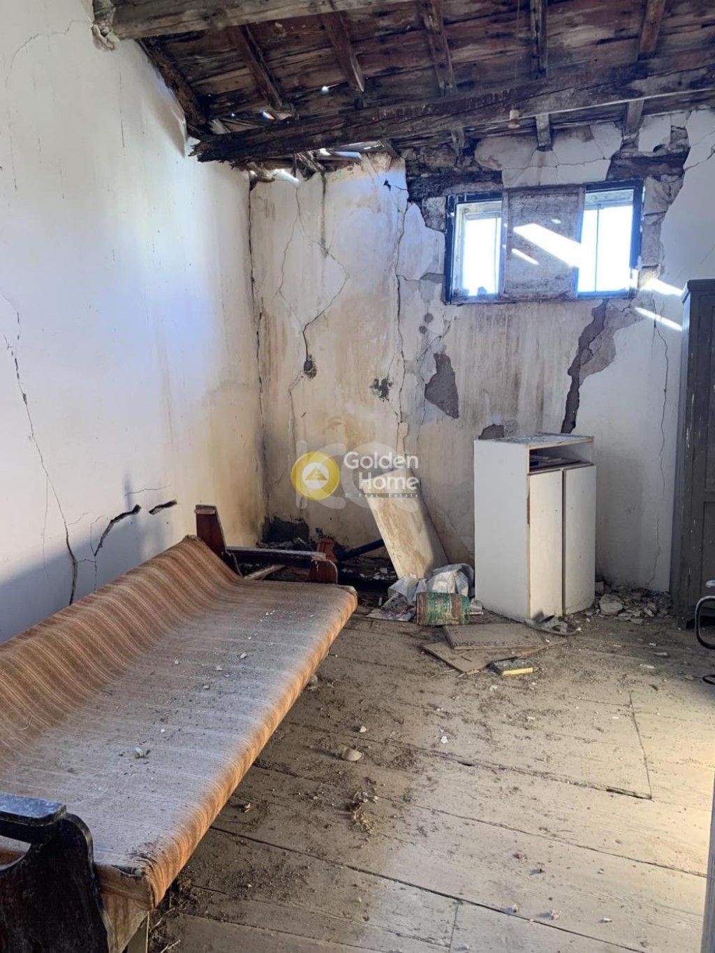 εικόνα αγγελίας