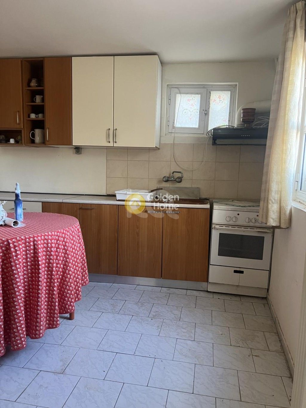 εικόνα αγγελίας