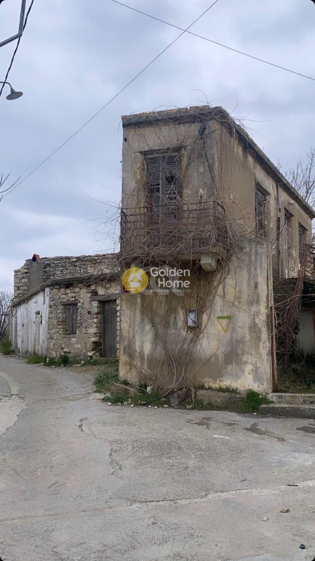 εικόνα αγγελίας