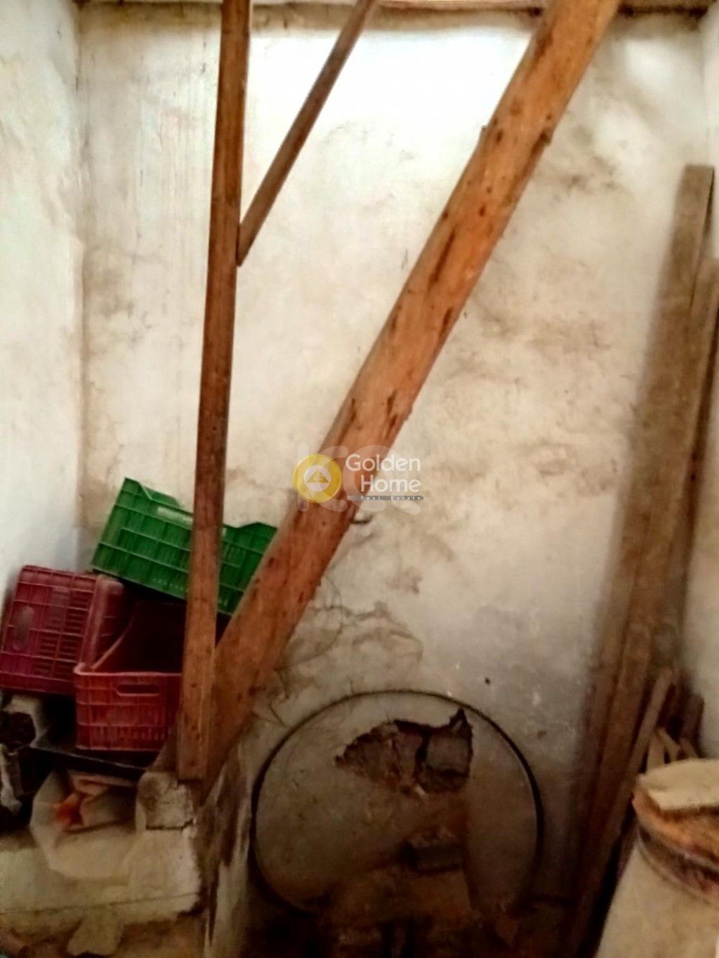 εικόνα αγγελίας