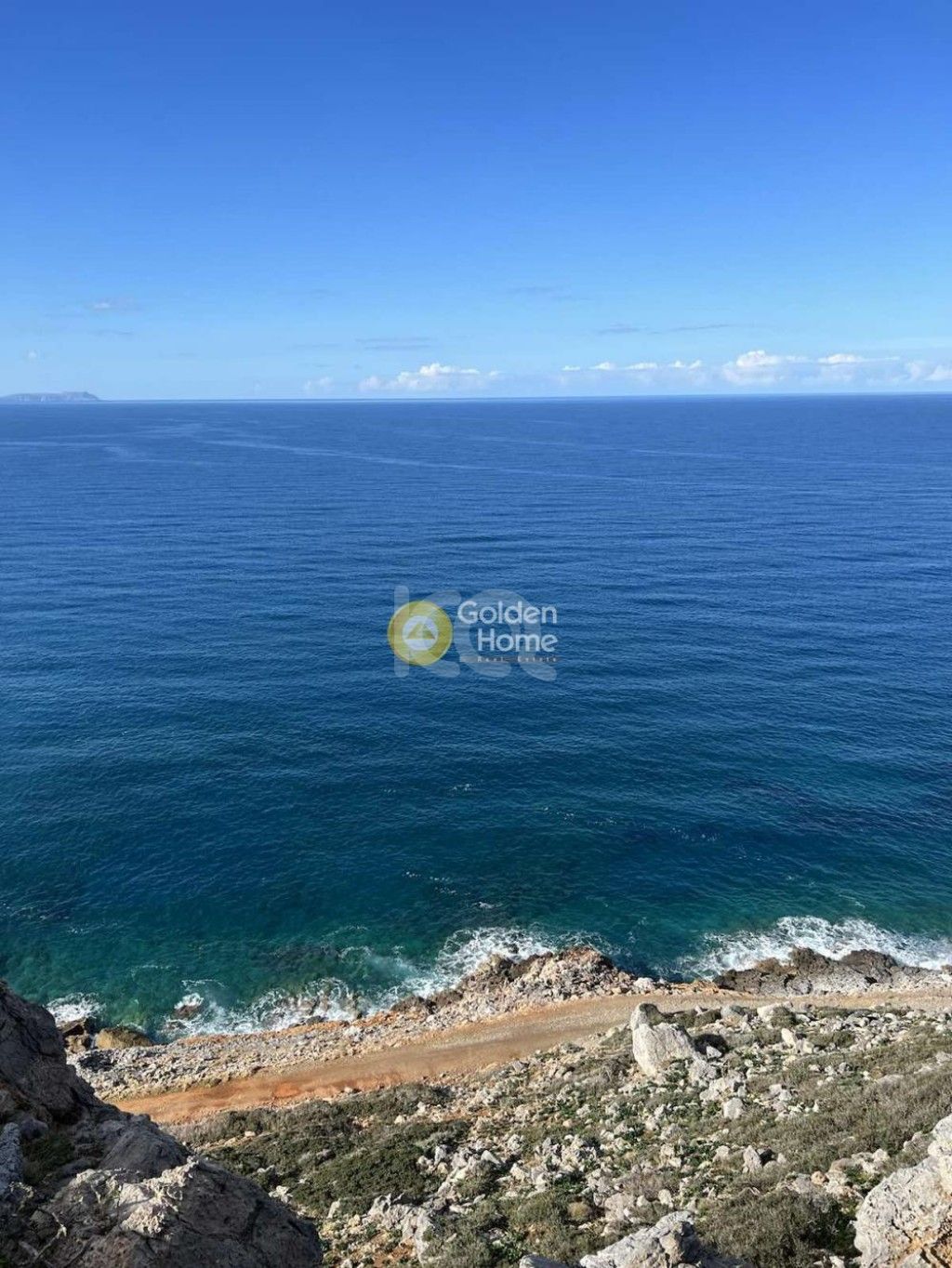 εικόνα αγγελίας