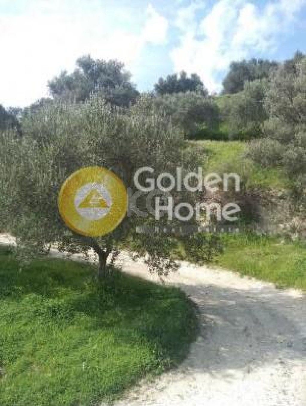 εικόνα αγγελίας