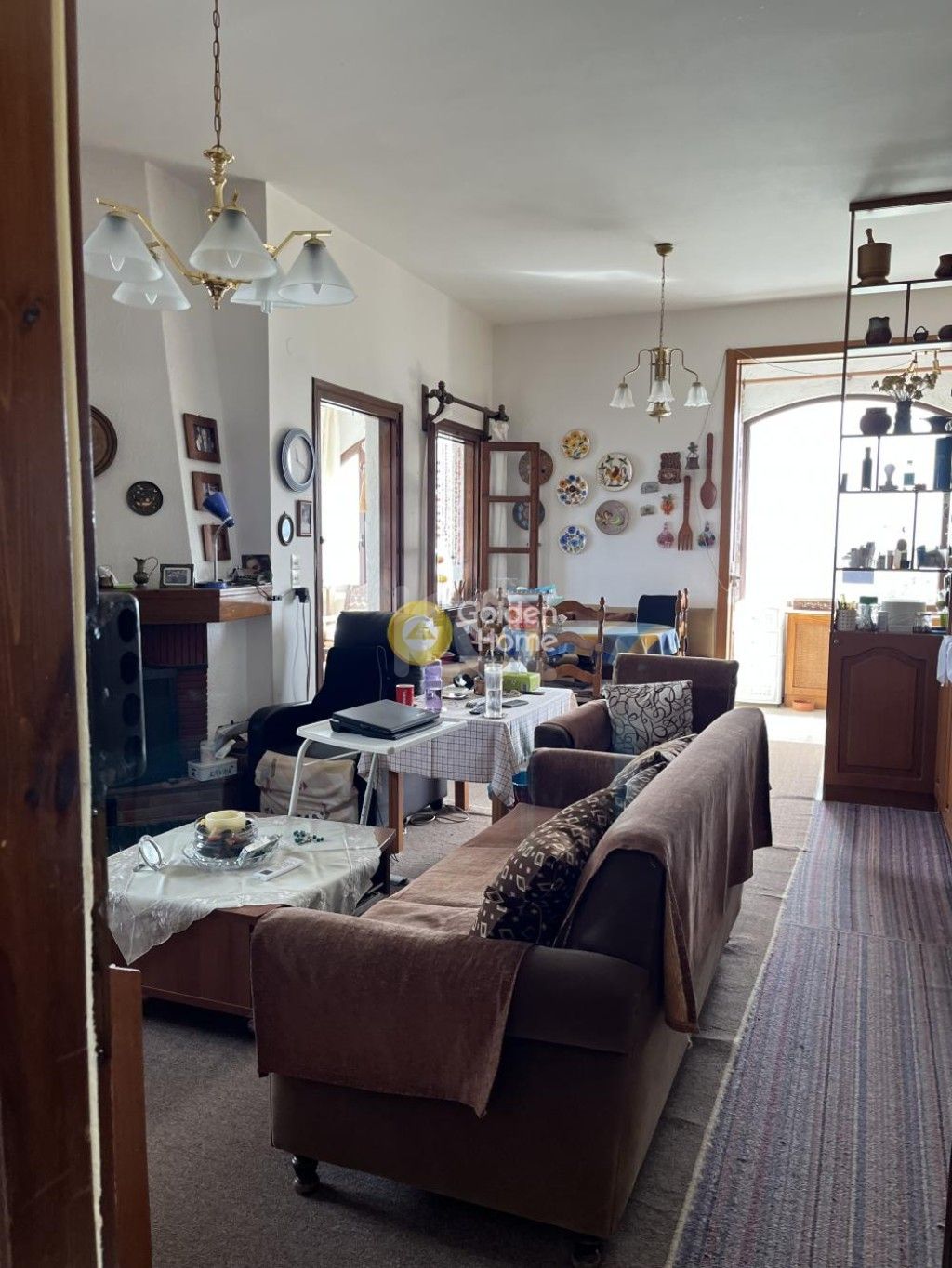 εικόνα αγγελίας