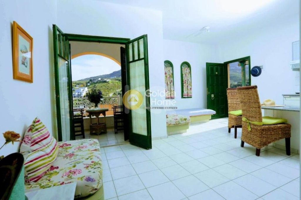 εικόνα αγγελίας