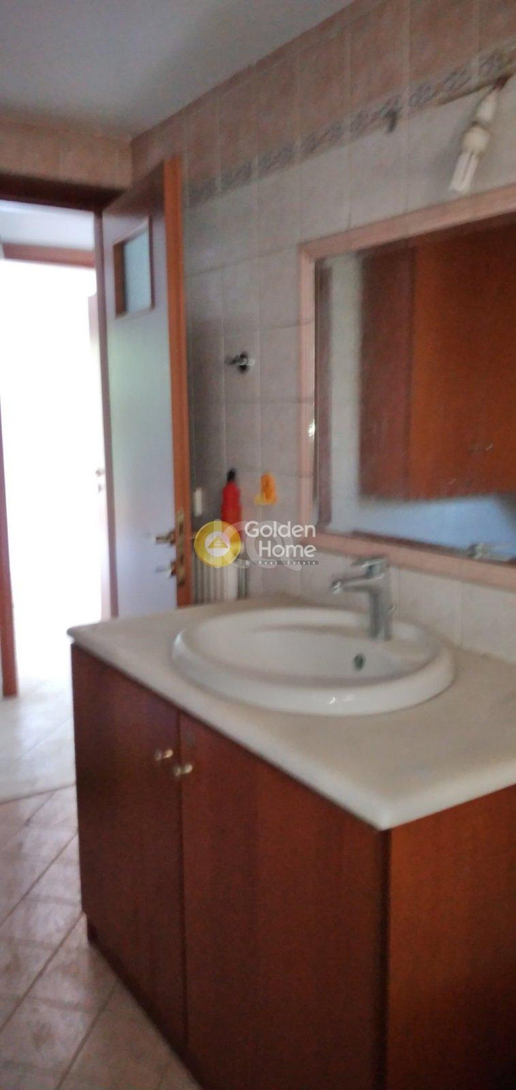 εικόνα αγγελίας