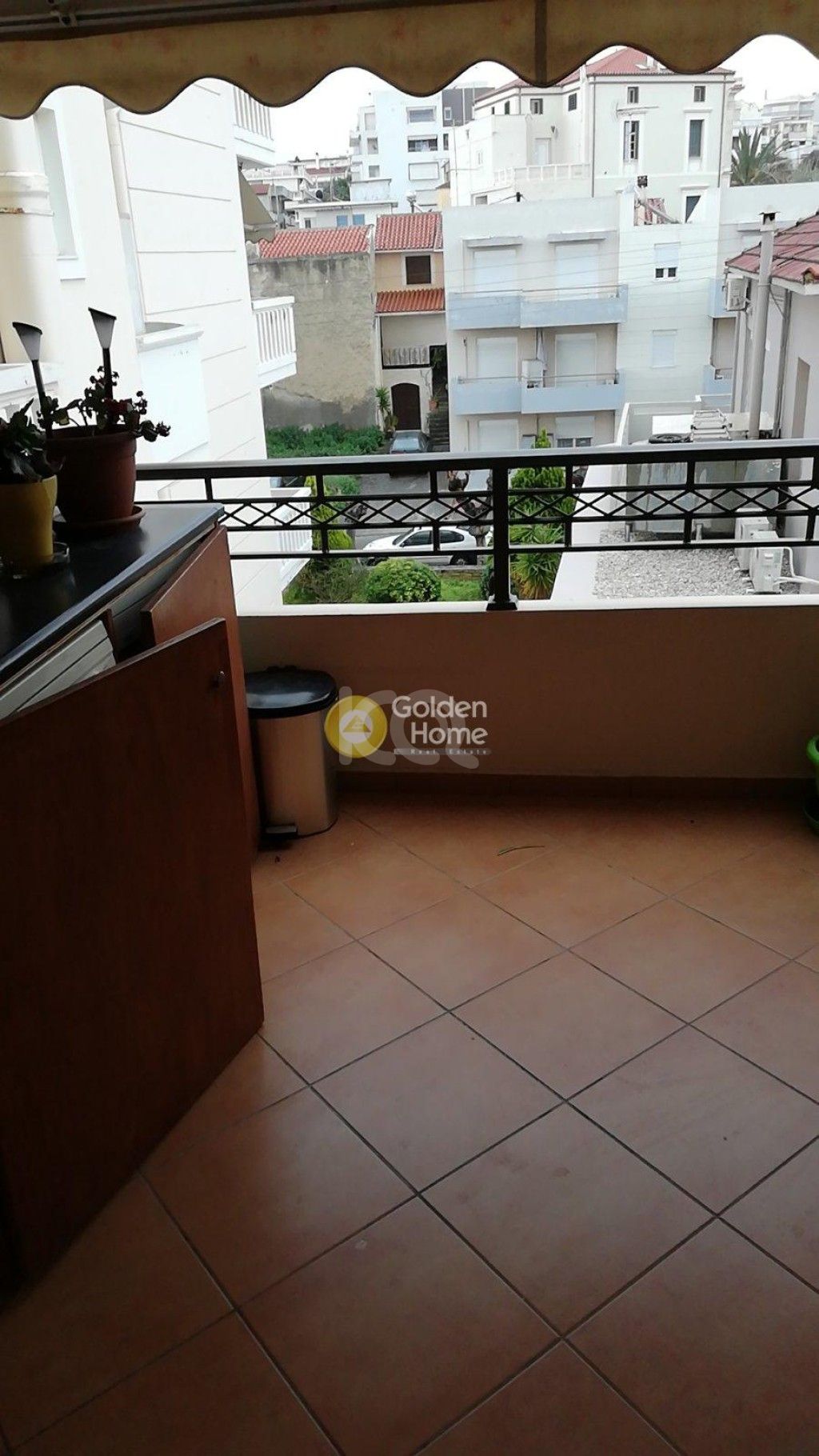 εικόνα αγγελίας