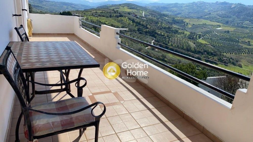 εικόνα αγγελίας