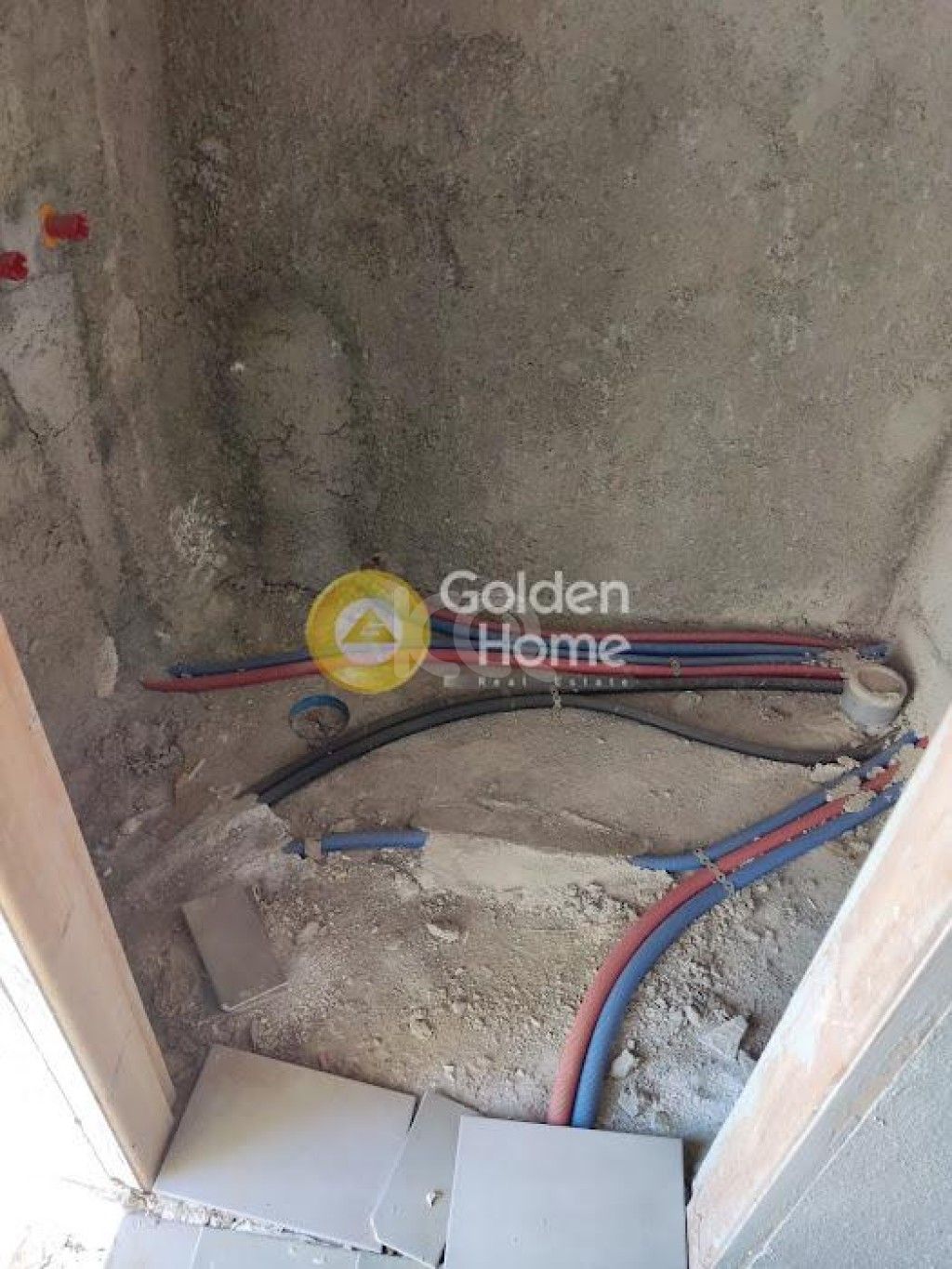 εικόνα αγγελίας