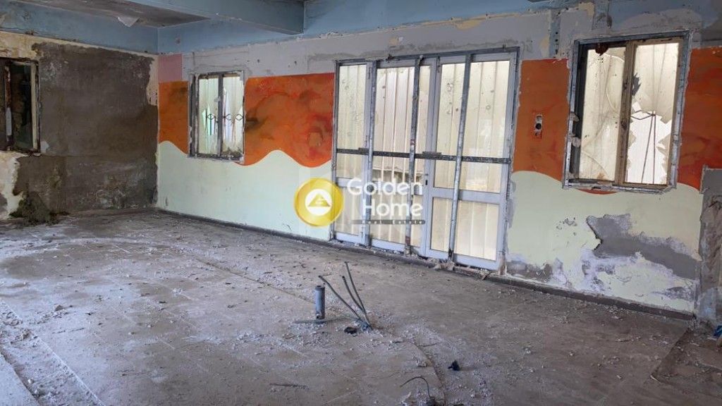 εικόνα αγγελίας