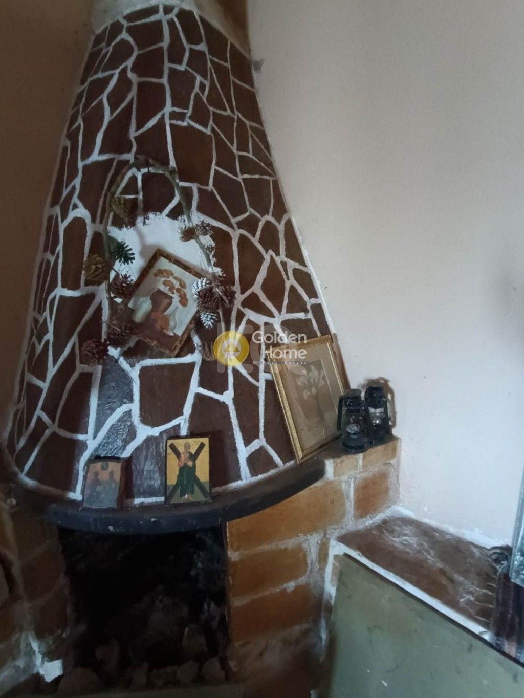 εικόνα αγγελίας