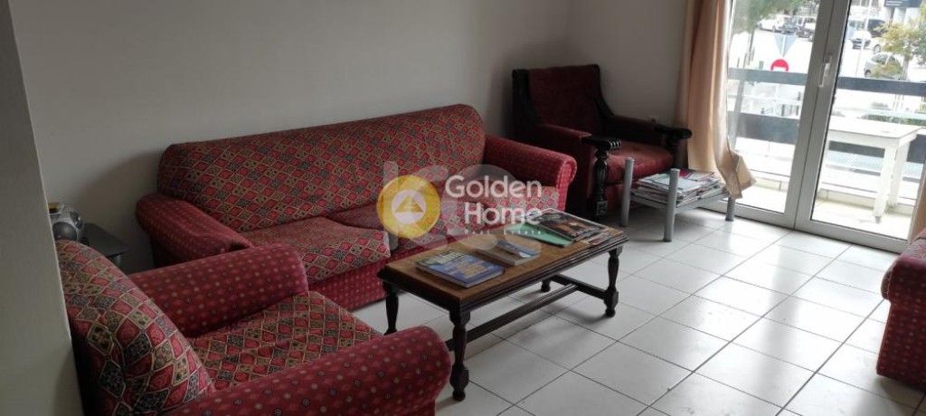 εικόνα αγγελίας