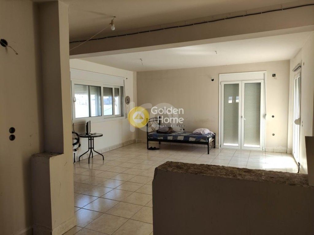 εικόνα αγγελίας