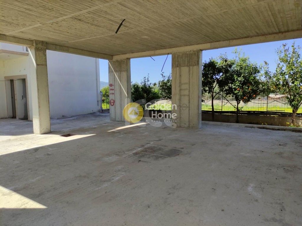 εικόνα αγγελίας