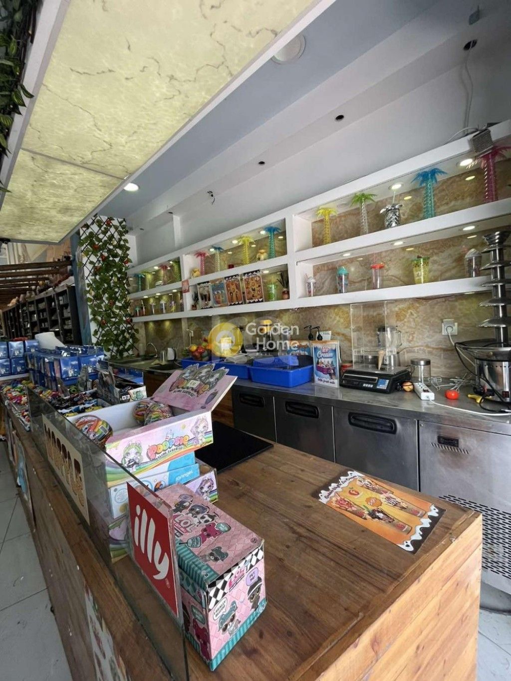 εικόνα αγγελίας