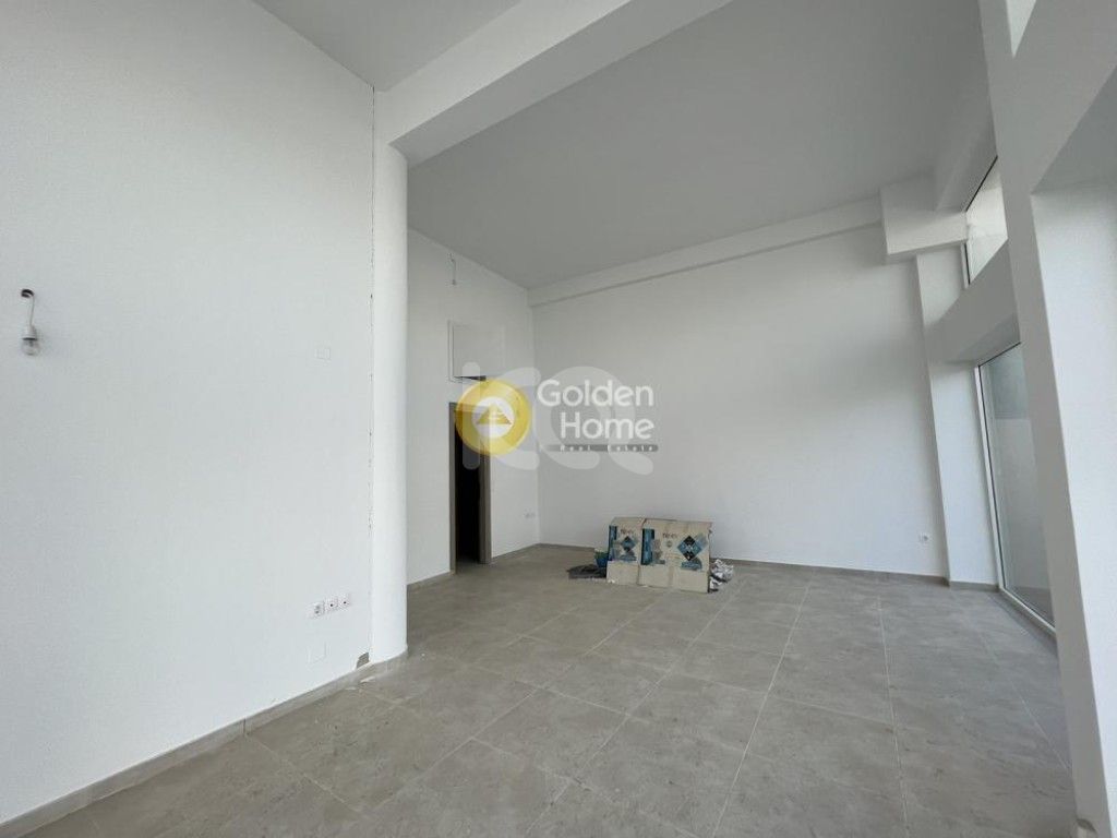 εικόνα αγγελίας