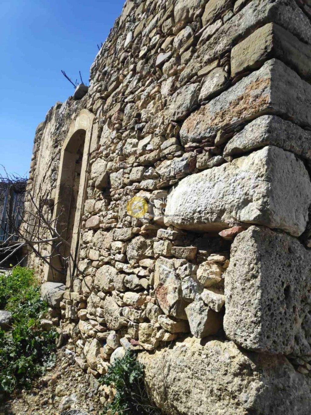 εικόνα αγγελίας