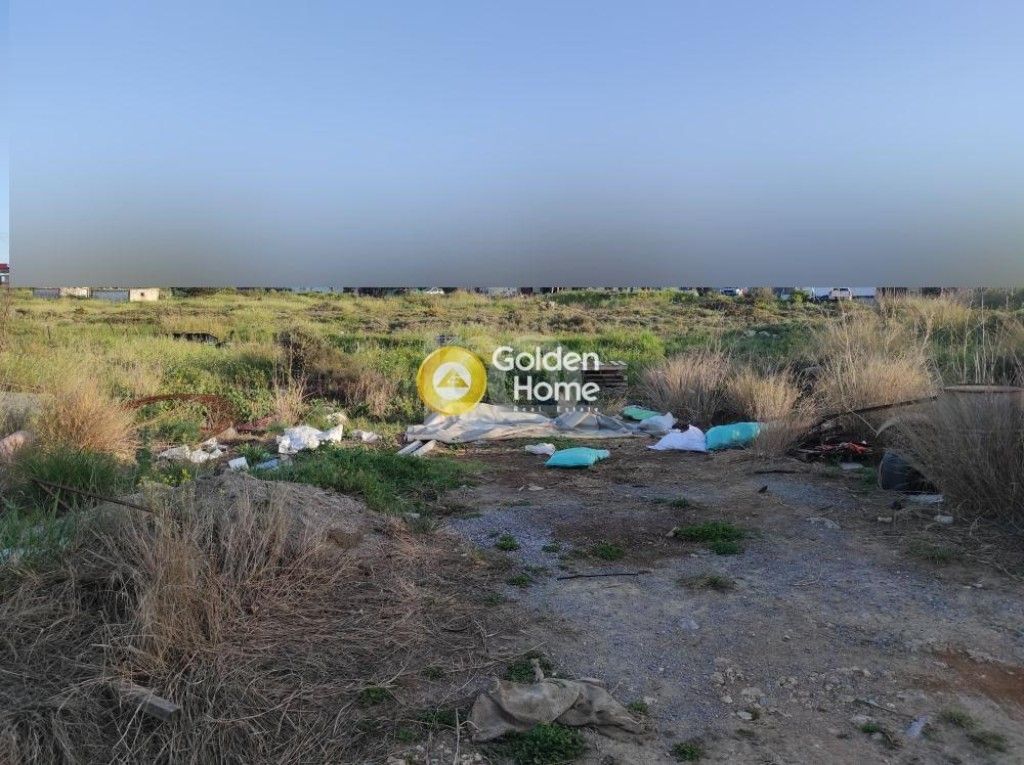 εικόνα αγγελίας