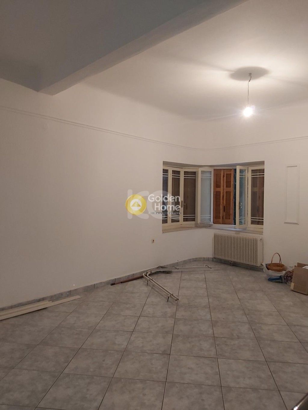 εικόνα αγγελίας