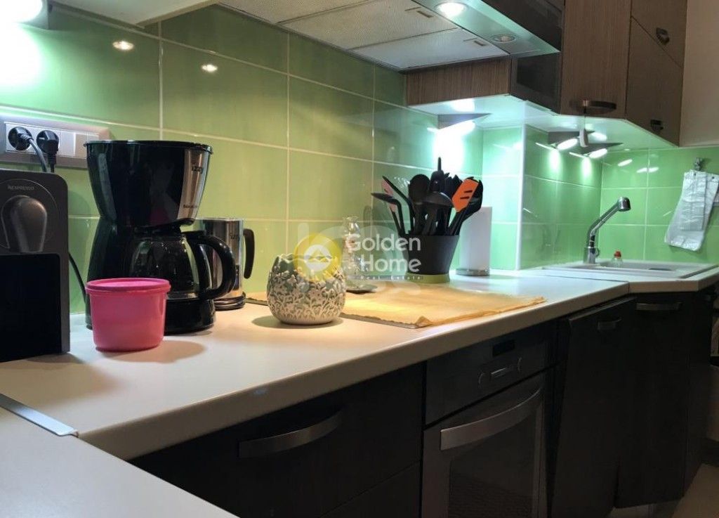 εικόνα αγγελίας