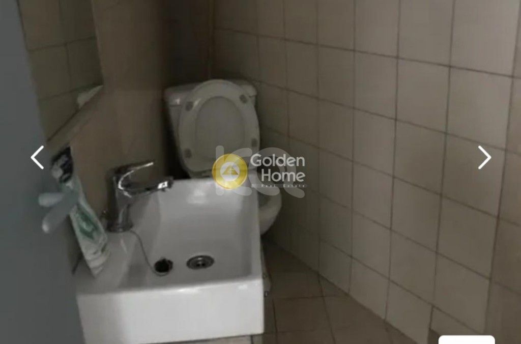 εικόνα αγγελίας