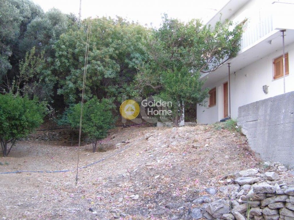 εικόνα αγγελίας