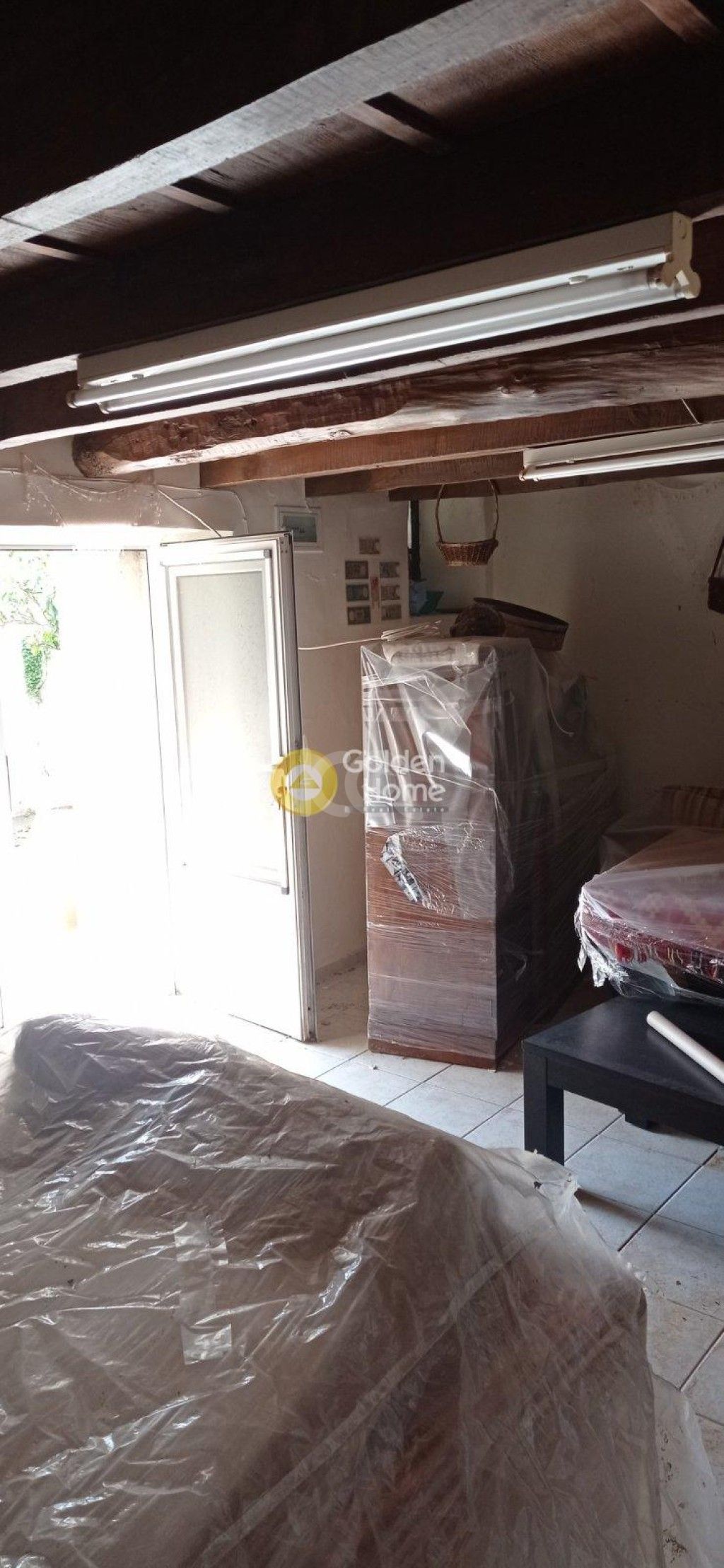 εικόνα αγγελίας