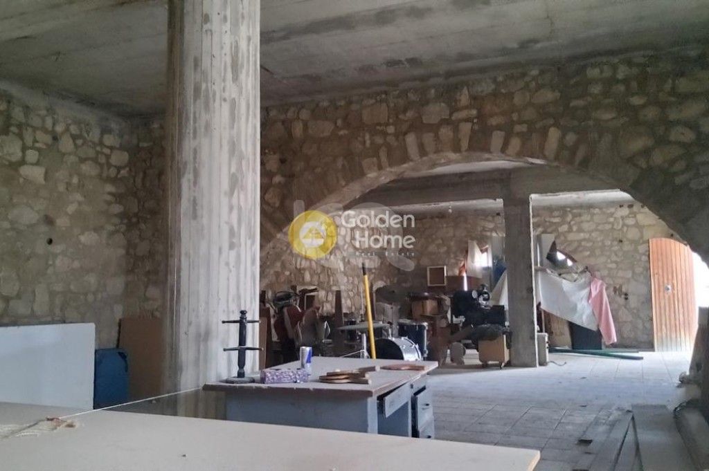 εικόνα αγγελίας