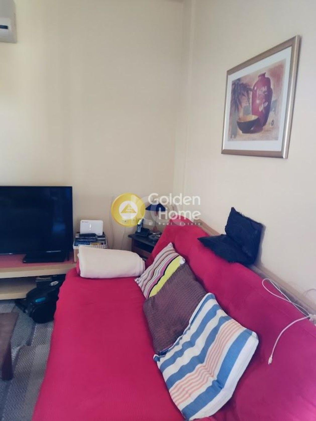 εικόνα αγγελίας