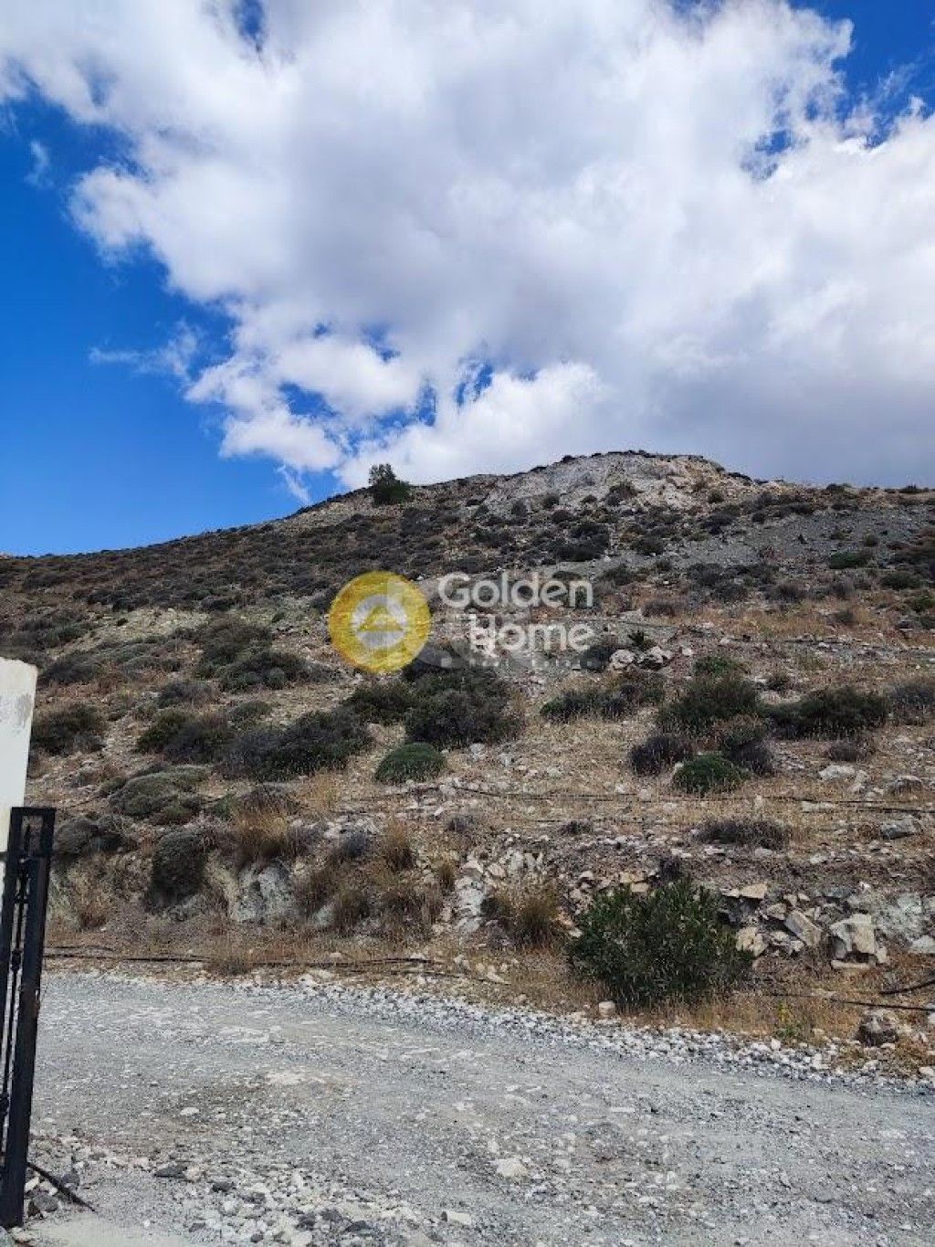 εικόνα αγγελίας